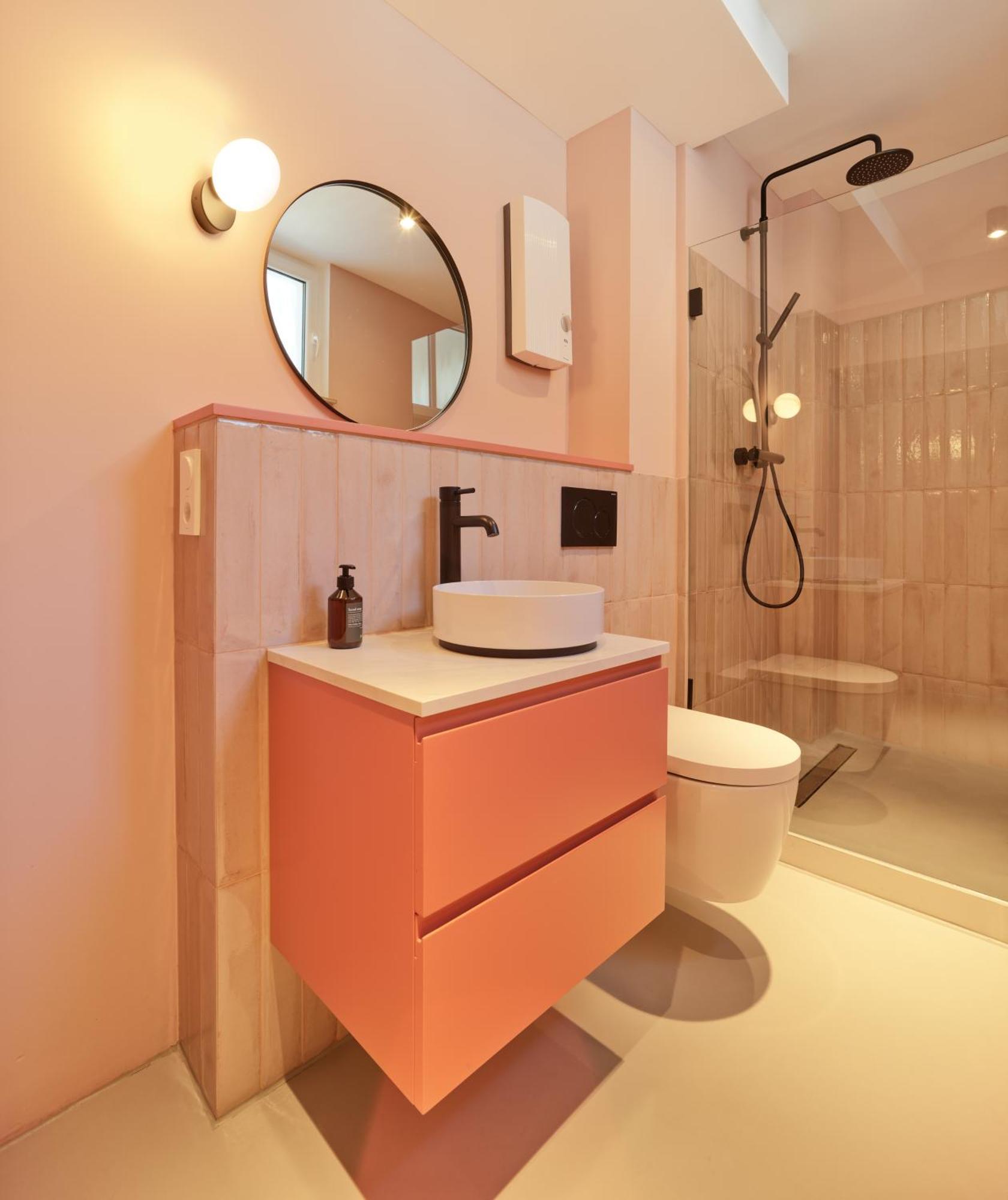 Modernes Flair - Designer-Apartment In Top-Lage - Bis 3 Personen - Wittlich -Zentrum Ngoại thất bức ảnh